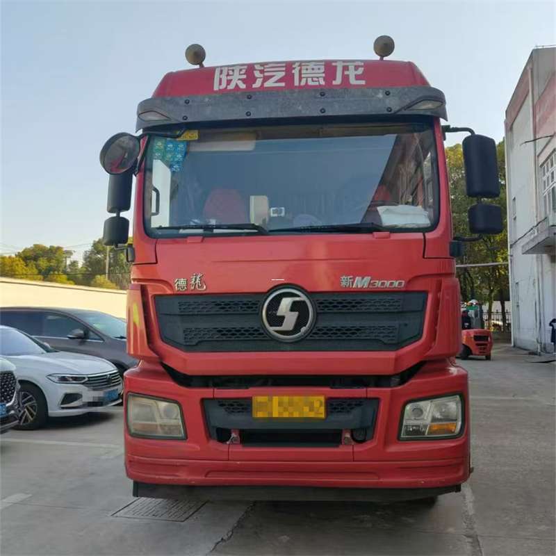 长沙市宝鸡市物流：多元运输服务与线路探秘